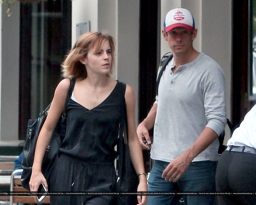 watsonuncensored.blogspot.com (39)