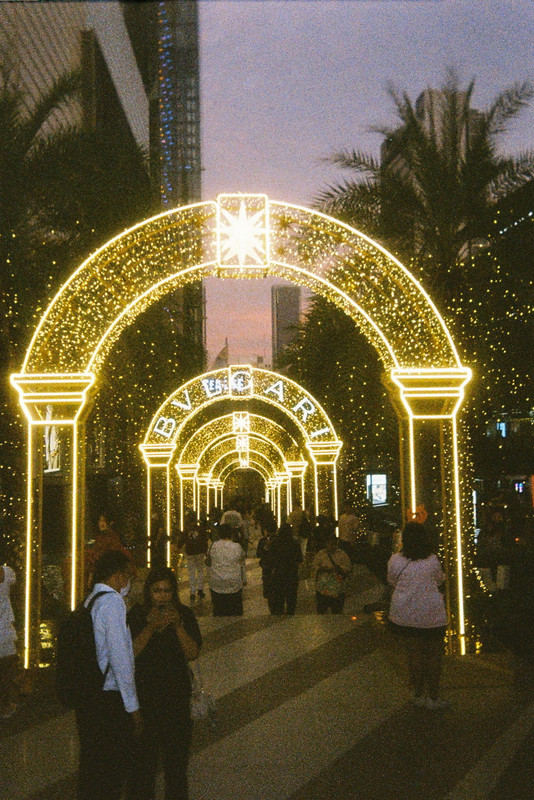 Kodak-UMHF-73-resize