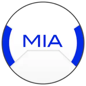 Mia for Gmail 2.7.3
