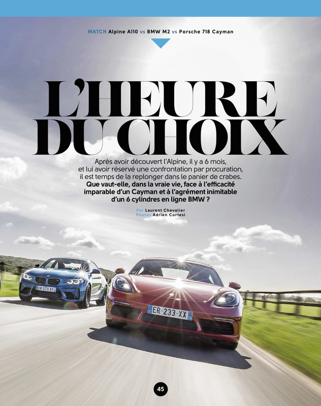 2018-05-25 Sport Auto45