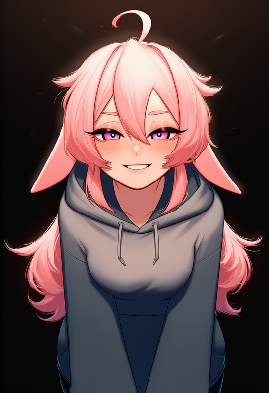 b1fa1f69 9ca0 4d3e b6c5 ed88dd09105a