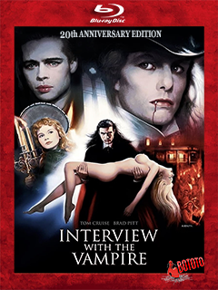 Interview.with.the.Vampire.20th.Anniversary.1994.BD25.Latino