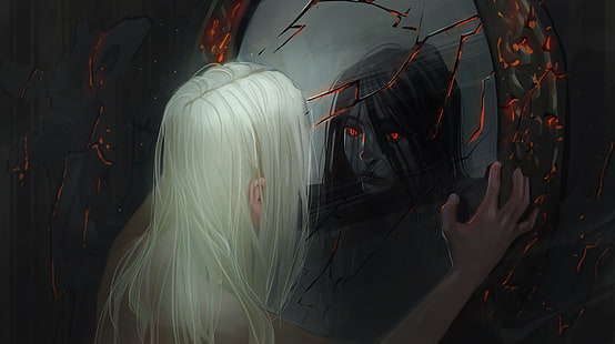 girl-cracked-reflection-mirror-wallpaper-thumb.jpg