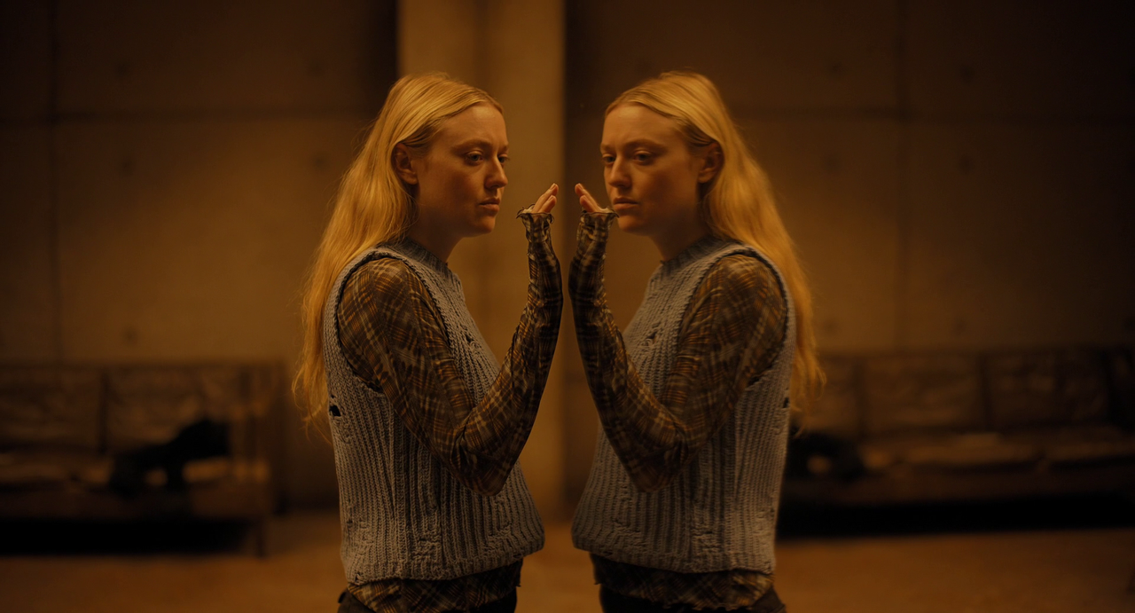 vlcsnap-2024-06-28-06h15m30s370