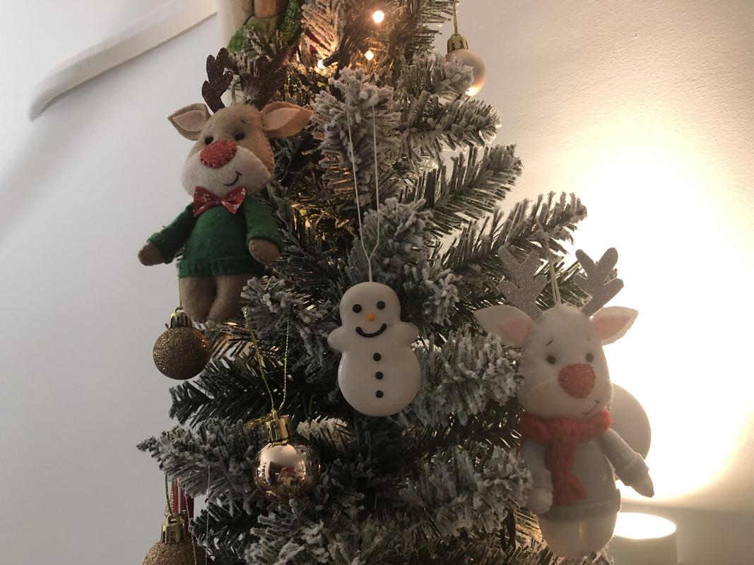 372B54D0-40CB-4B13-A2F0-F32D1E545A33