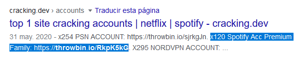 screenshot-3438.png