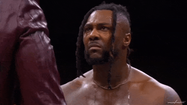 aew_20241030_benjamin_v_strickland3