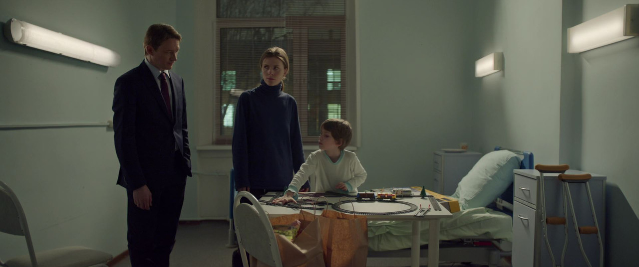 Агния.2024.1080p.OKKO.WEB-DL_00_14_18_00_85