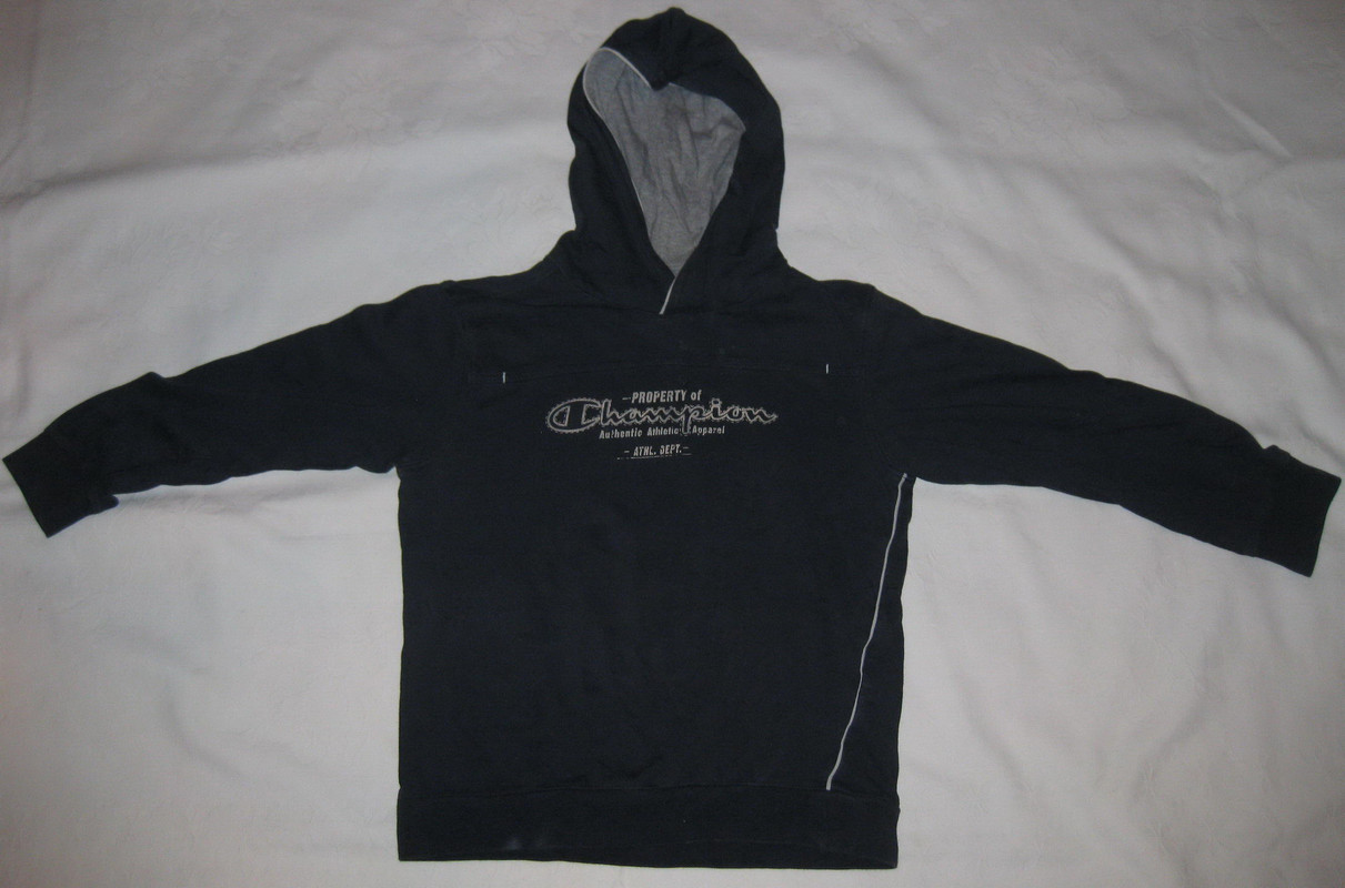 φωτογραφία(10)