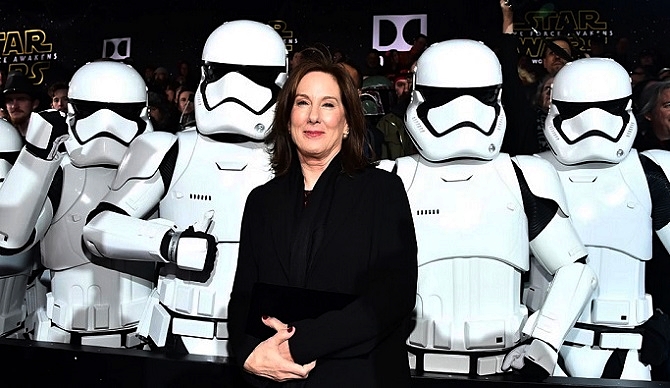 STAR-WARS-2-FOTOR.jpg