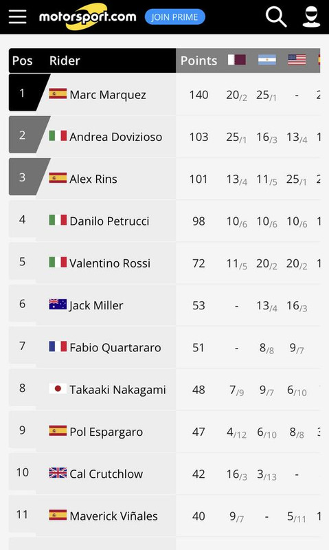 C2E4FAE1-9896-4C6C-9212-605796A33A53