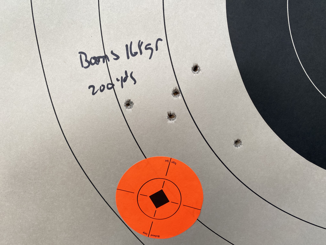 CBE29362-DAA8-4894-B3B1-72E78B0D51E9