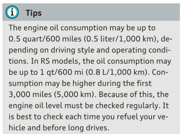 oil-consumption.jpg