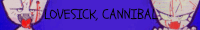 tumblr b10a6bf99e4ee4f2fbbed2aaff80ef49 7eed0e90 250