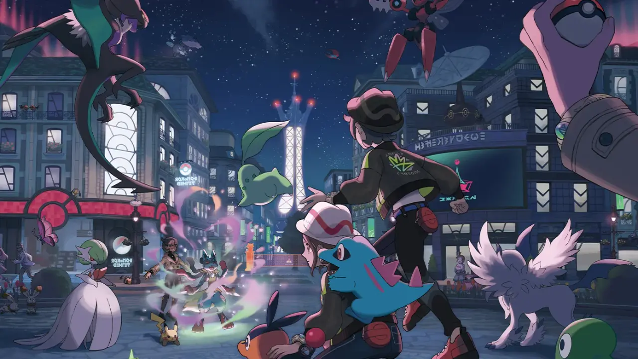 HAIKYU