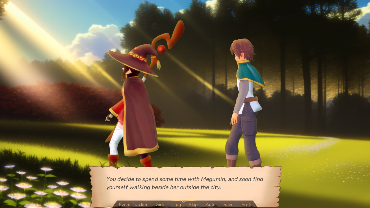 Screenshot0010