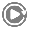 btn replay