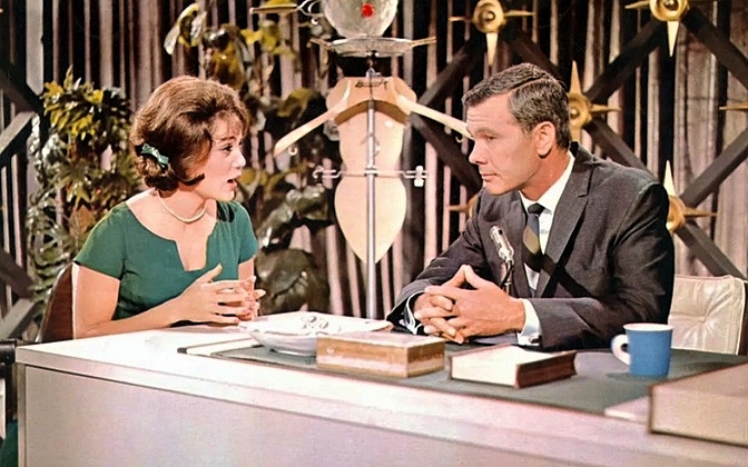 JOHNNY-CARSON-1-A-FOTOR.jpg