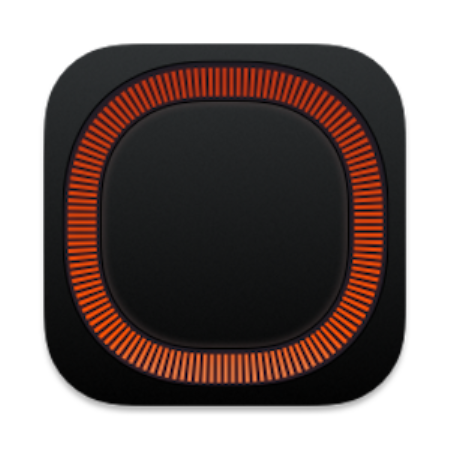 Timer RH Pro 2.10.1 macOS Timer RH Pro 2.10.1 macOS