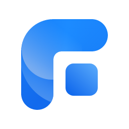 AOMEI Fone Tool Technician v2.0.1 - ITA