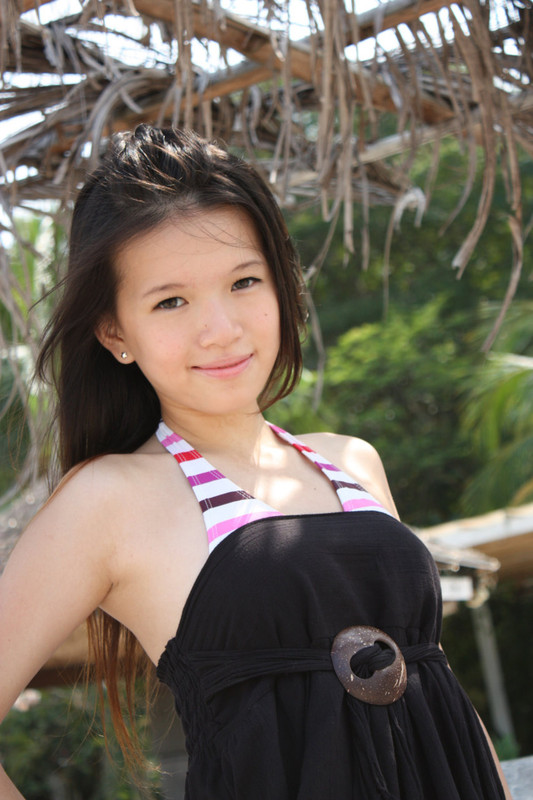 AsianScandal Net (5)