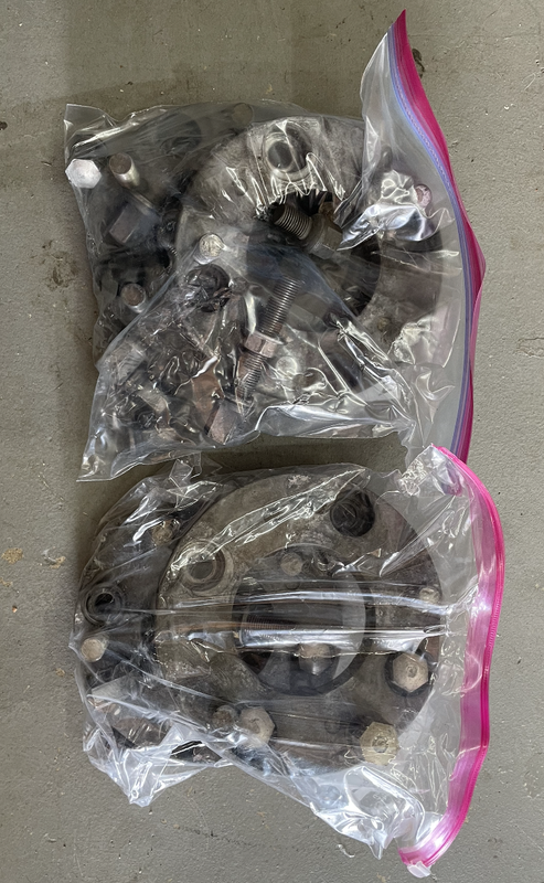 Screenshot 2025-09-14 at 4.33.50 PM