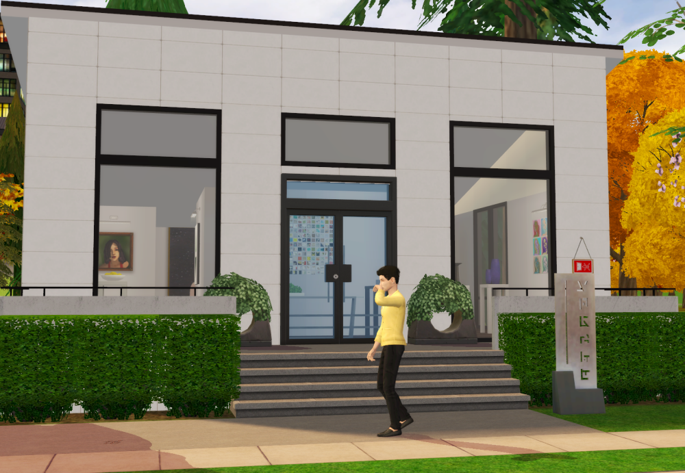Sims2-EP9-RPC-2022-03-27-22-39-03-03
