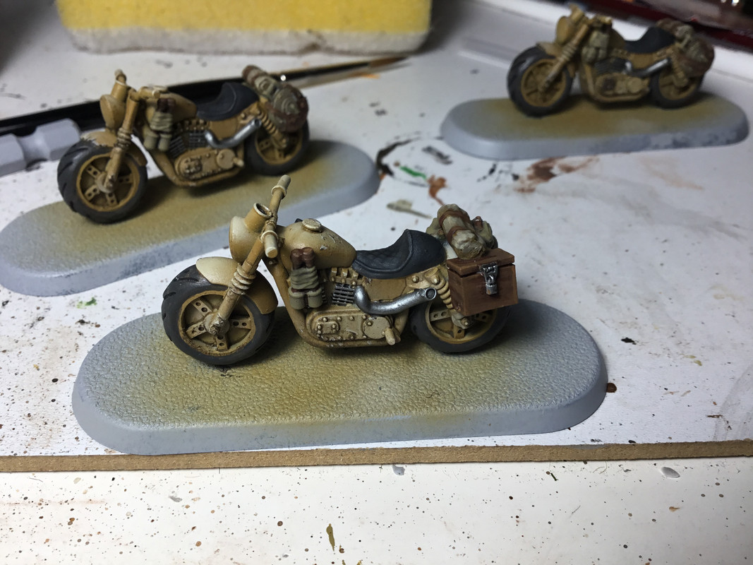 AECA07DF-6F09-4091-991F-B2A2F0BACF03