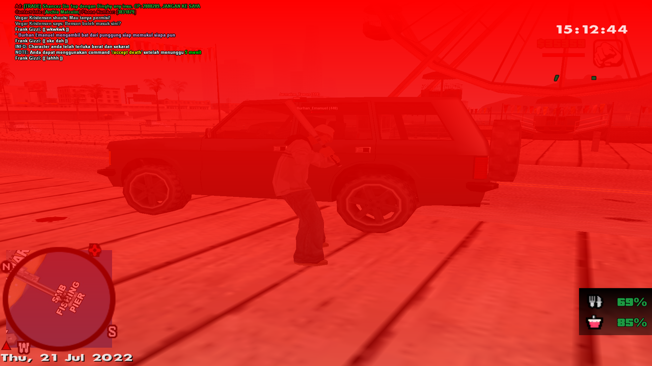 spacer.png