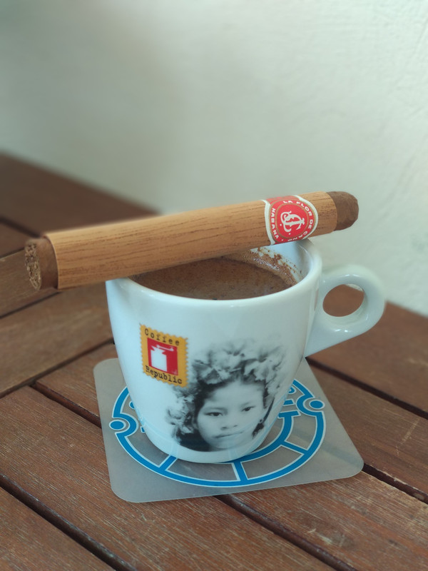 la flor de cano corona 1