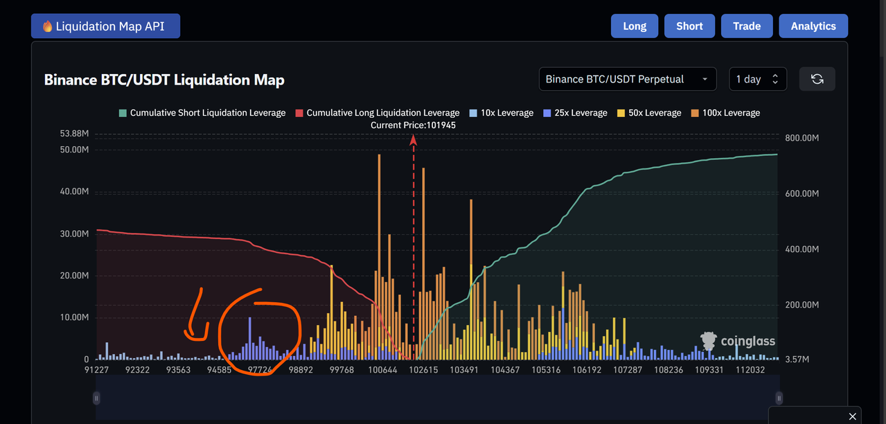 Screenshot 2025 11 13 020108