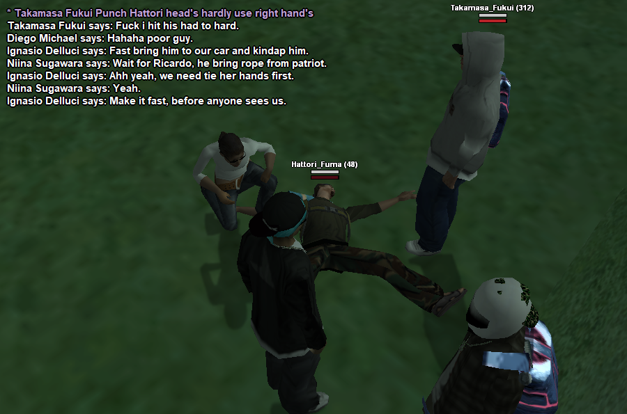 RP-33.png