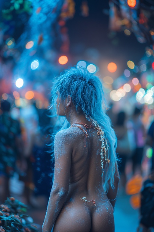 naked-round-buttocs-on-a-festi-2