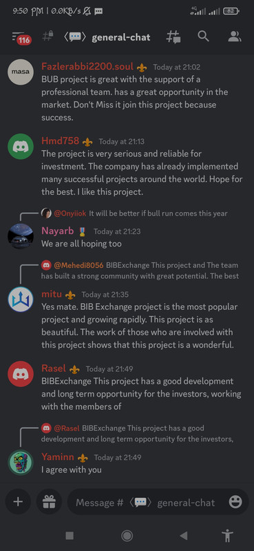 Screenshot_2023-01-23-21-50-14-104_com.discord