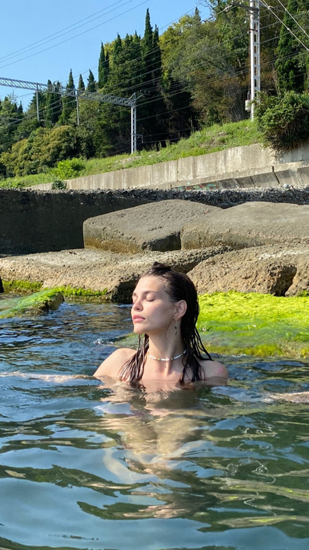 emilybruni_240574761_380112827046355_6792137554386645587_n