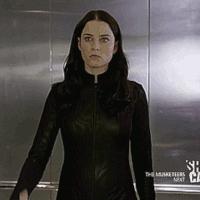 black-new-black-av2.gif