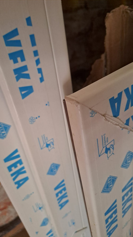 WhatsApp Image 2024-07-03 at 17.32.29 (2)