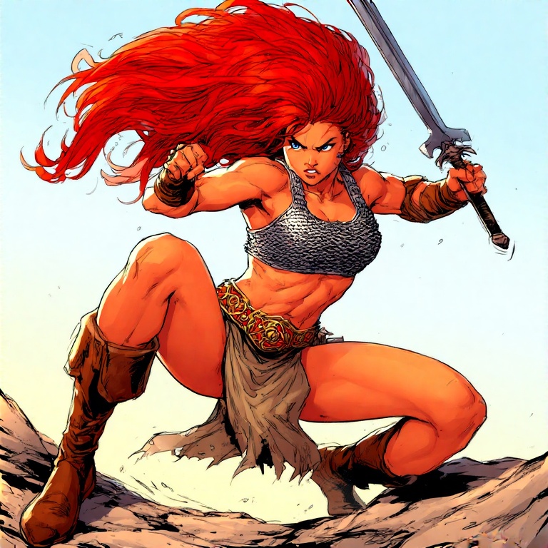 Action-packed-illustration-of-29
