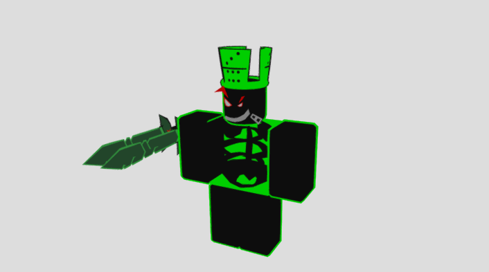 Capture.png