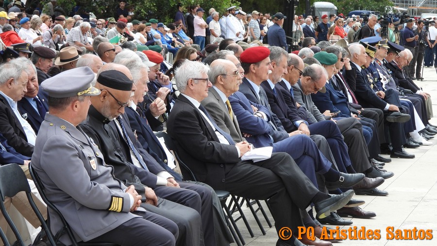 505401372-2426592747722902-7438902861544630621-n