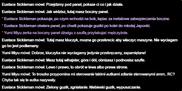 Screenshot-81.png