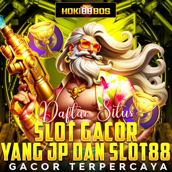 HOKI88BOS Front Black 