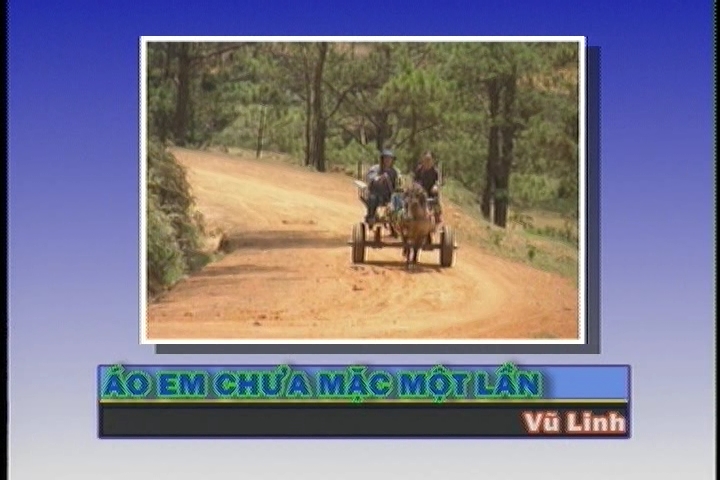 LVK-066-09-Vu-Linh-Ao-Em-Chua-Mac-Mot-Lan-vob-snapshot-00-03.jpg