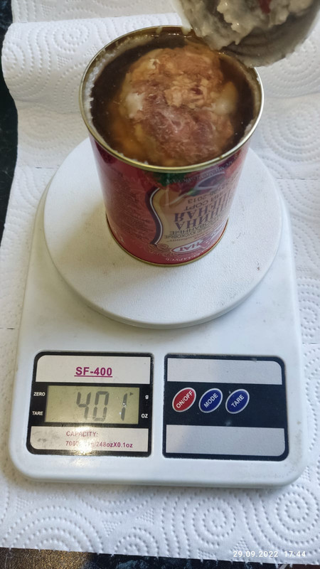 WhatsApp Image 2022-09-29 at 18.14.29(1)