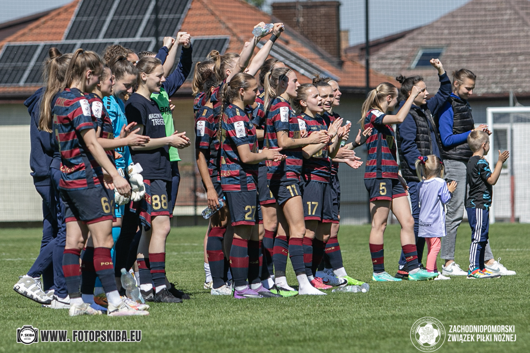 POG-KOB-GOR-2024-04-28-859