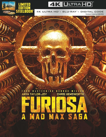 Furiosa-A-Mad-Max-Saga.jpg