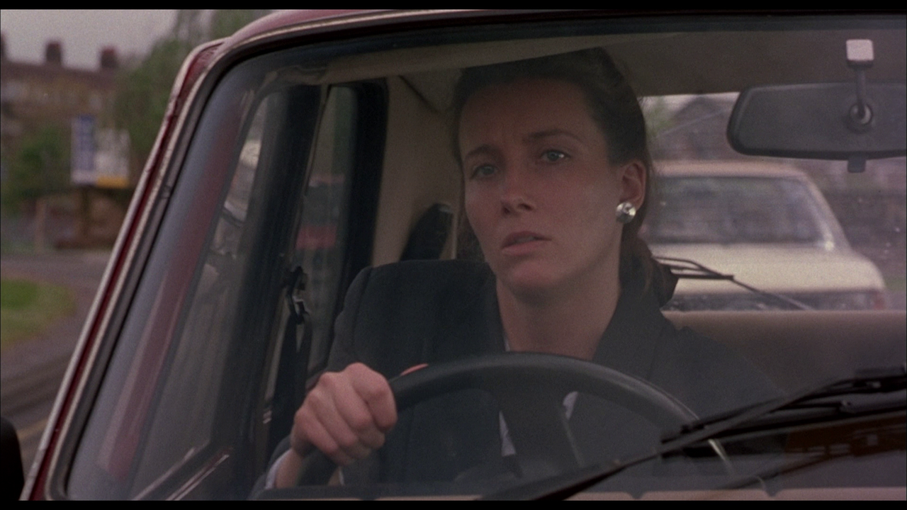 vlcsnap-2023-07-31-20h47m16s099