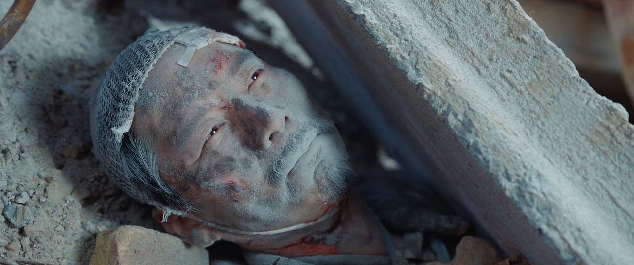 (Thuyết Minh) Bureau 749 2024 ViE 2160p HQ 60fpsWEB-DL DDP5.1 Atmos  H265.mkv_snapshot_01.53.32.667