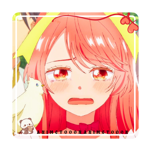 A-N-I-M-E-T-O-O-O-N-(22).png