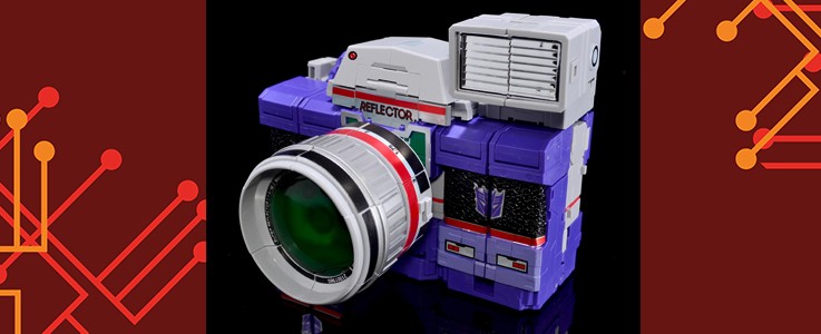 labels-for-ft-spotter